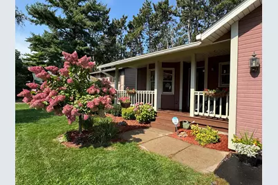 7050 43rd Street N, Oakdale, MN 55128 - Photo 3