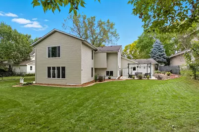 6255 Norwood Lane N, Maple Grove, MN 55369 - Photo 35