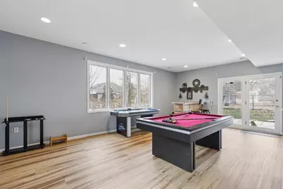 6255 Norwood Lane N, Maple Grove, MN 55369 - Photo 27