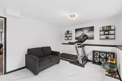 6255 Norwood Lane N, Maple Grove, MN 55369 - Photo 31