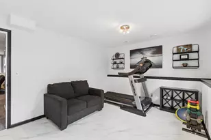 6255 Norwood Ln N, Maple Grove, MN 55369 - Photo 31