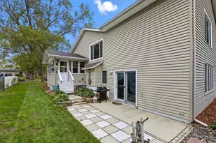6255 Norwood Ln N, Maple Grove, MN 55369 - Photo 33