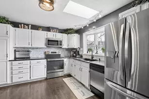 6255 Norwood Ln N, Maple Grove, MN 55369 - Photo 3