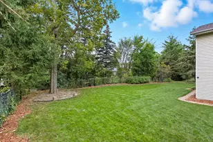 6255 Norwood Ln N, Maple Grove, MN 55369 - Photo 37