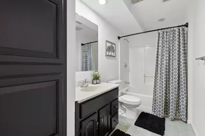 6255 Norwood Lane N, Maple Grove, MN 55369 - Photo 29