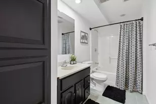 6255 Norwood Ln N, Maple Grove, MN 55369 - Photo 29