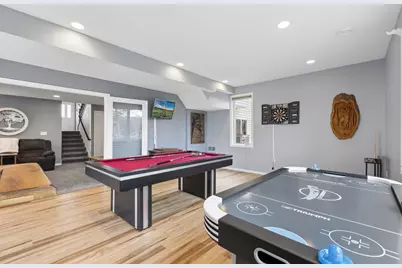 6255 Norwood Lane N, Maple Grove, MN 55369 - Photo 25