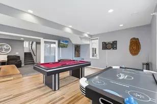 6255 Norwood Ln N, Maple Grove, MN 55369 - Photo 25