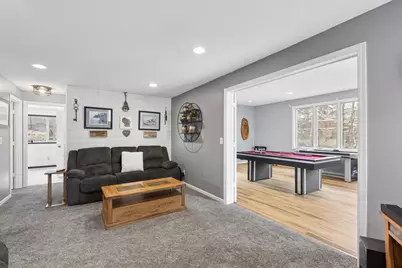 6255 Norwood Lane N, Maple Grove, MN 55369 - Photo 23