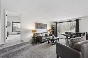 6255 Norwood Ln N, Maple Grove, MN 55369 - Photo 9