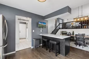 6255 Norwood Ln N, Maple Grove, MN 55369 - Photo 5