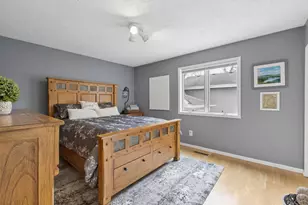 6255 Norwood Ln N, Maple Grove, MN 55369 - Photo 17