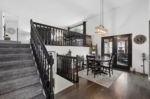 6255 Norwood Ln N, Maple Grove, MN 55369 - Photo 7