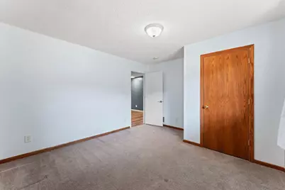 12515 Able Street NE, Blaine, MN 55434 - Photo 19