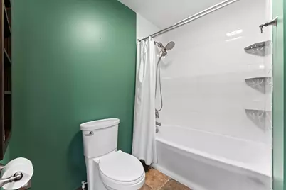 12515 Able Street NE, Blaine, MN 55434 - Photo 25