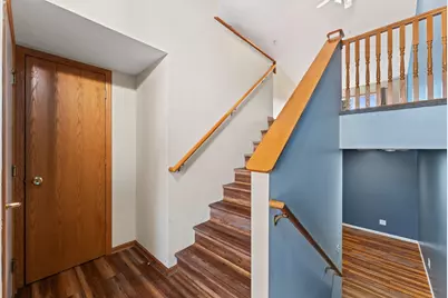 12515 Able Street NE, Blaine, MN 55434 - Photo 3