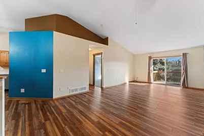 12515 Able Street NE, Blaine, MN 55434 - Photo 5