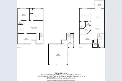 12515 Able Street NE, Blaine, MN 55434 - Photo 29