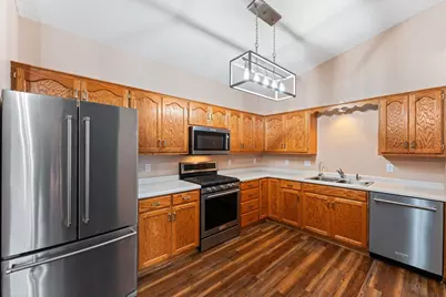 12515 Able Street NE, Blaine, MN 55434 - Photo 7