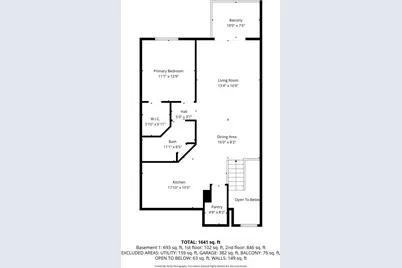 12515 Able Street NE, Blaine, MN 55434 - Photo 27