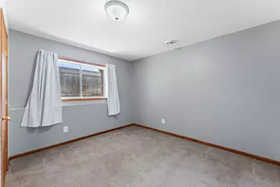 12515 Able Street NE, Blaine, MN 55434 - Photo 17