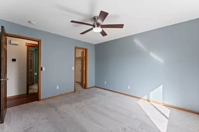 12515 Able Street NE, Blaine, MN 55434 - Photo 21