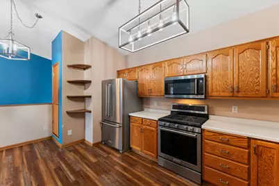 12515 Able Street NE, Blaine, MN 55434 - Photo 9