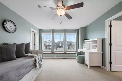 17649 51st Street NE, Otsego, MN 55374 - Photo 39