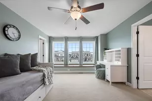 17649 51st St NE, Otsego, MN 55374 - Photo 39