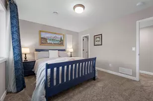 17649 51st St NE, Otsego, MN 55374 - Photo 51