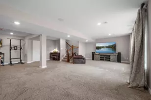 17649 51st St NE, Otsego, MN 55374 - Photo 47