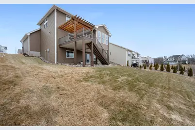 17649 51st Street NE, Otsego, MN 55374 - Photo 55