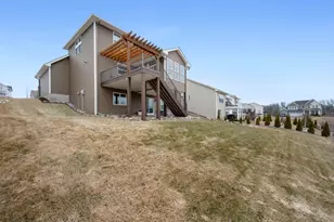 17649 51st St NE, Otsego, MN 55374 - Photo 55