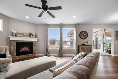 17649 51st Street NE, Otsego, MN 55374 - Photo 3