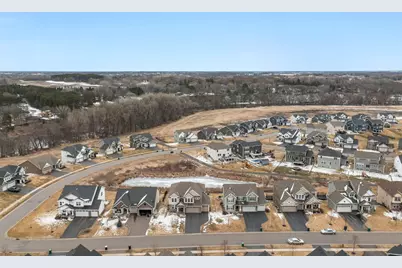 17649 51st Street NE, Otsego, MN 55374 - Photo 57