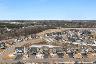 17649 51st St NE, Otsego, MN 55374 - Photo 57