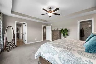 17649 51st St NE, Otsego, MN 55374 - Photo 31