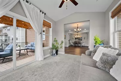 17649 51st Street NE, Otsego, MN 55374 - Photo 23