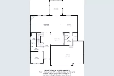 17649 51st Street NE, Otsego, MN 55374 - Photo 59