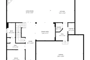 17649 51st St NE, Otsego, MN 55374 - Photo 59