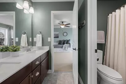 17649 51st Street NE, Otsego, MN 55374 - Photo 41