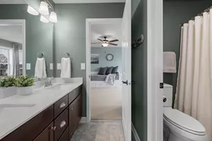 17649 51st St NE, Otsego, MN 55374 - Photo 41