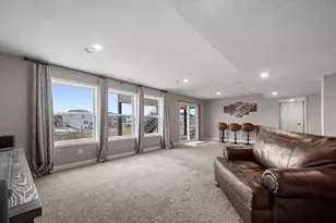 17649 51st St NE, Otsego, MN 55374 - Photo 49