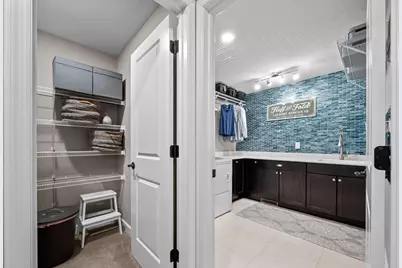 17649 51st Street NE, Otsego, MN 55374 - Photo 45