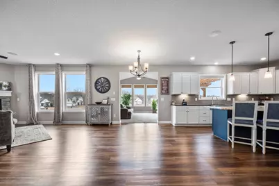 17649 51st Street NE, Otsego, MN 55374 - Photo 9