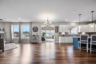 17649 51st St NE, Otsego, MN 55374 - Photo 9