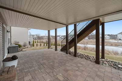 17649 51st Street NE, Otsego, MN 55374 - Photo 53