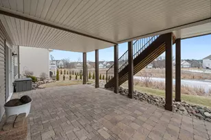 17649 51st St NE, Otsego, MN 55374 - Photo 53