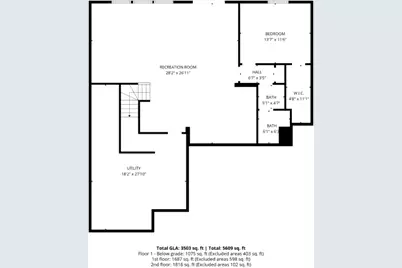 17649 51st Street NE, Otsego, MN 55374 - Photo 61