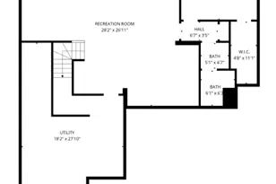 17649 51st St NE, Otsego, MN 55374 - Photo 61